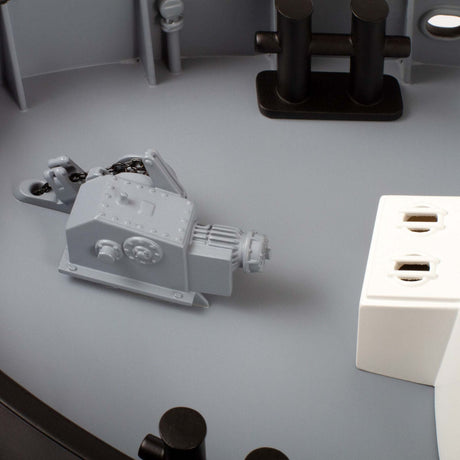 Pro Boat Horizon Harbor 30" Tug Boat RTR