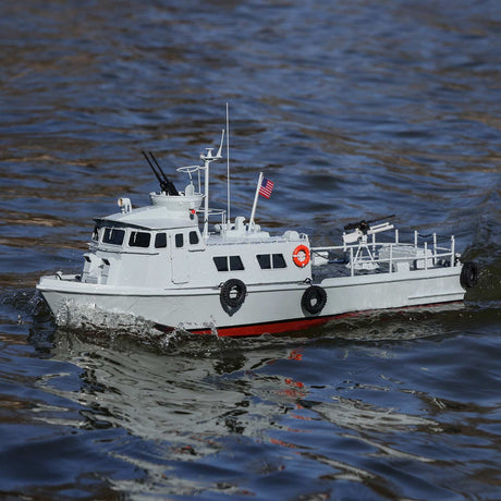Pro Boat PCF Mk I 24” Swift Patrol Craft RTR