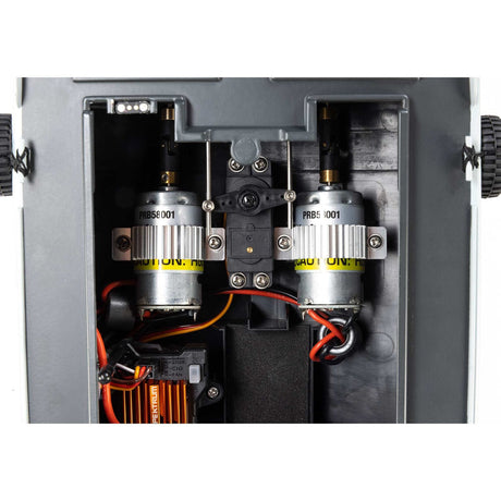 Pro Boat PCF Mk I 24” Swift Patrol Craft RTR