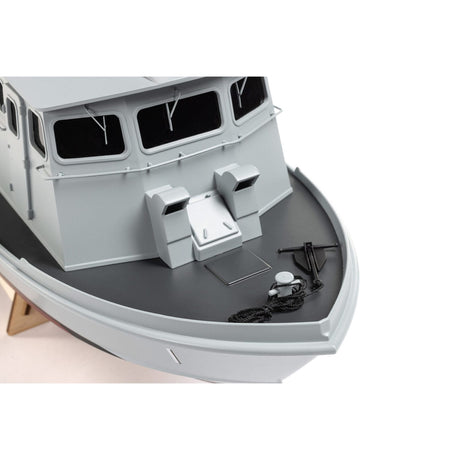 Pro Boat PCF Mk I 24” Swift Patrol Craft RTR