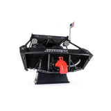 Pro Boat 1/6 24" Jetstream Jet Boat RTR