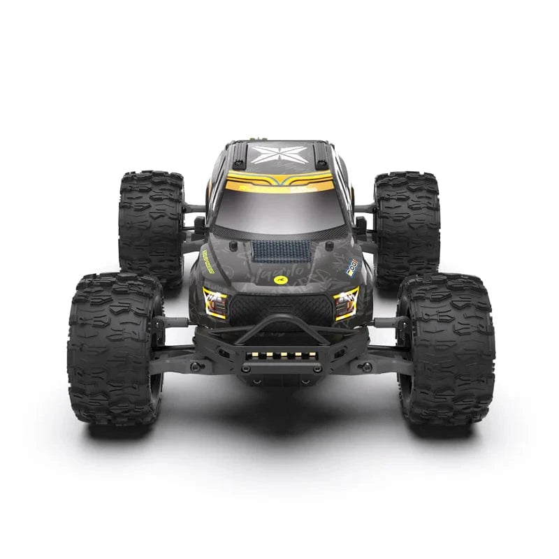 Rlaarlo ROG1 1/14 Brushless RTR