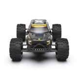 Rlaarlo ROG1 1/14 Brushless RTR