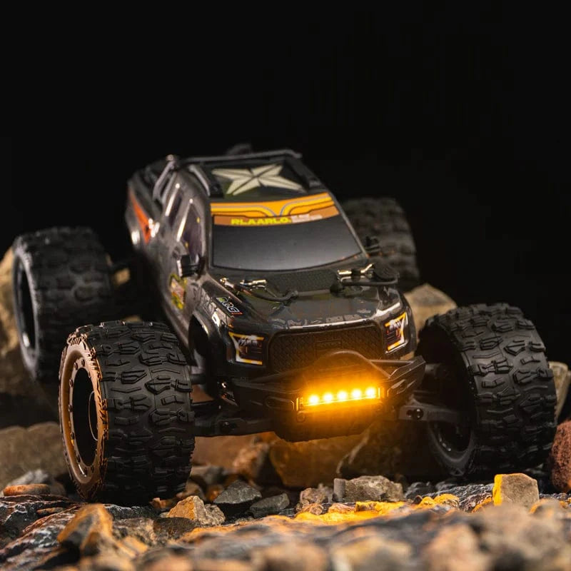 Rlaarlo ROG1 1/14 Brushless RTR