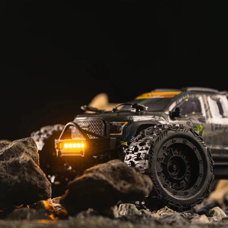 Rlaarlo ROG1 1/14 Brushless RTR