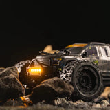 Rlaarlo ROG1 1/14 Brushless RTR