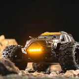 Rlaarlo ROG1 1/14 Brushless RTR