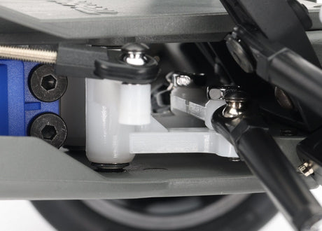 Traxxas 1/10 Rustler® XL-5