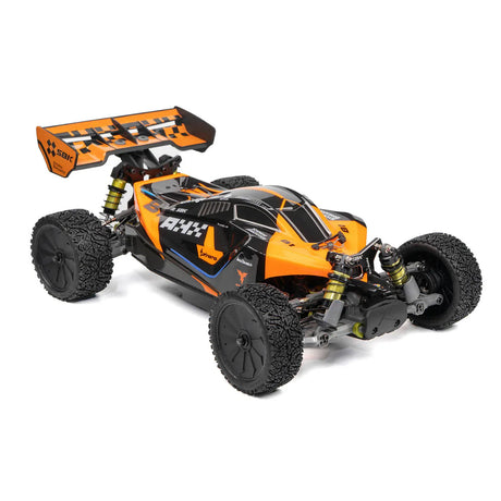 Rlaarlo Storm Breaker SBK10 1/10 Metal Brushless RTR 4WD - RC Buggy
