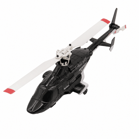 RC ERA A61 Mini Airwolf - RTF RC Helikopter
