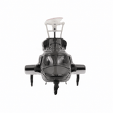 RC ERA A61 Mini Airwolf - RTF RC Helikopter
