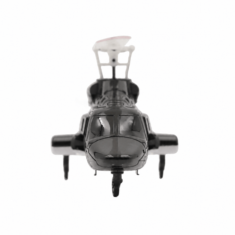 RC ERA A61 Mini Airwolf - RTF RC Helikopter
