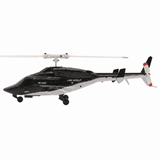 RC ERA A61 Mini Airwolf - RTF RC Helikopter