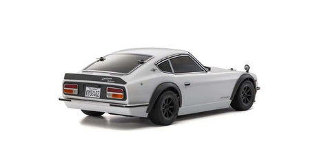 Kyosho Fazer MK2 Datsun 240Z 1971 Tuned Ver. 1:10