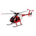 RC ERA C189 MD500 - RTF RC Helikopter