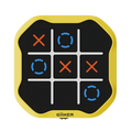 GiiKER Tic-Tac-Toe Bolt (Ai XOX Oyunu)