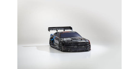 Kyosho Fazer MK2 Ford Mustang GT-R 2005 Drift 1:10 Readyset