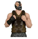 DC Multiverse Bane The Dark Knight Rises 7" Aksiyon Figür