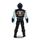 DC Multiverse Lobo 7” Koleksiyon Figürü