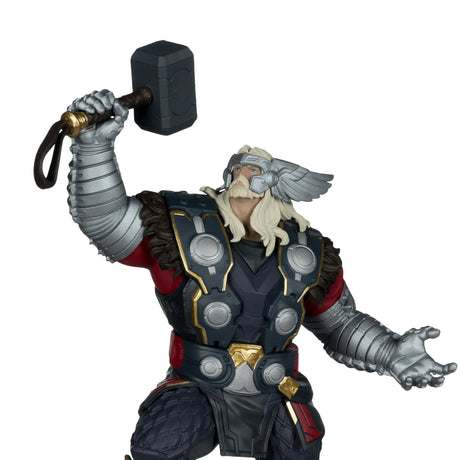 Marvel Rivals Thor 1/10 Figür