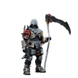 JoyToy Scavengers Nikos