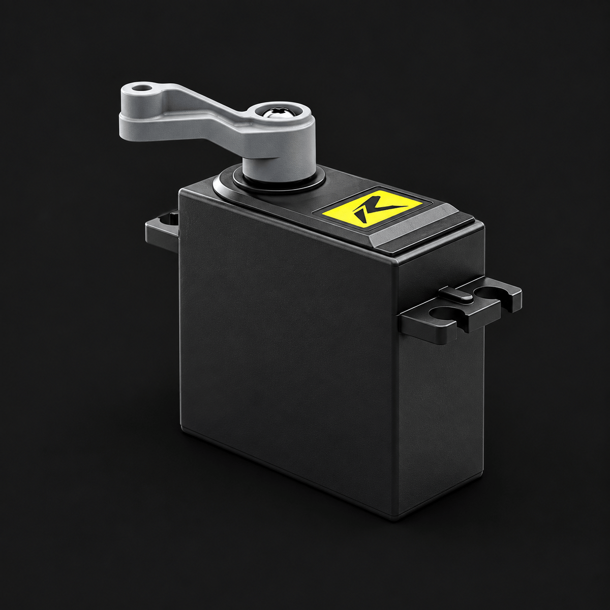 11 kg Servo