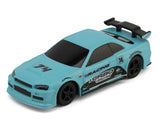 Turbo Racing 1/76 Micro Speed C74-N