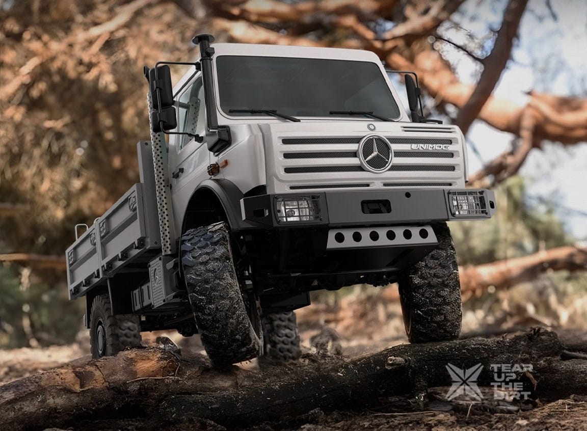 unimog-hero