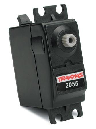 High-Torque Servo