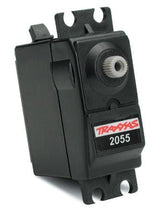 High-Torque Servo