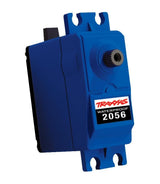 High-Torque Waterproof Servo