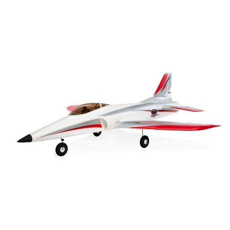 E-Flite Habu STS 70mm EDF Smart Jet RTF - SAFE Teknolojisi RC Uçak