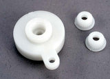 Servo saver w/adapters