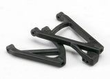 Suspension arm upper (1)/ suspension arm lower (1) (left rear)
