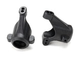 Carriers, stub axle (2)