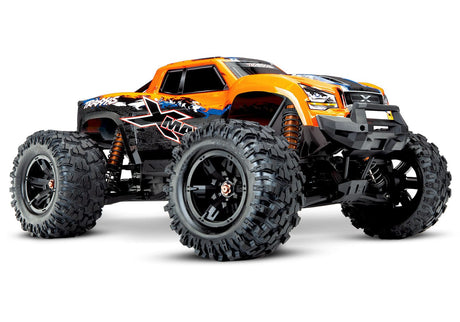 Traxxas X-Maxx