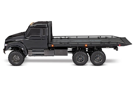 Traxxas TRX-6 Ultimate RC Hauler