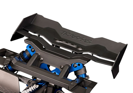 Traxxas Sledge Belted 1/8 4WD