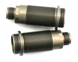 15mm Shock Body 50.5mm: 8B 8T