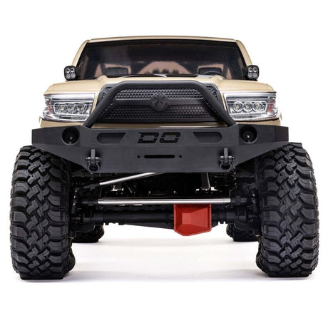Axial 1/6 SCX6 Trail Honcho 4WD RTR