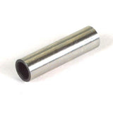 Wrist Pin: Mach 26