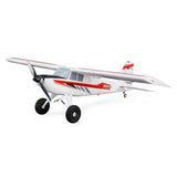 E-flite Night Timber X 1.2M BNF Basic with AS3X & SAFE Select Teknolojisi RC Uçak