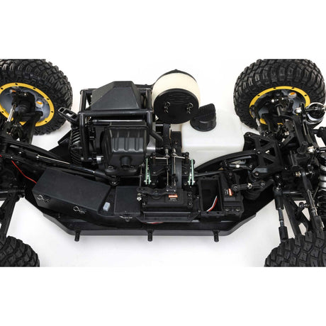 LOSI 1/5 DBXL 2.0 4WD Gasoline Buggy RTR