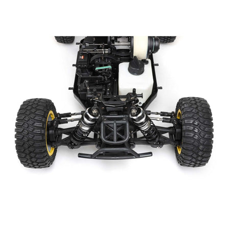 LOSI 1/5 DBXL 2.0 4WD Gasoline Buggy RTR