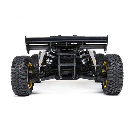 LOSI 1/5 DBXL 2.0 4WD Gasoline Buggy RTR