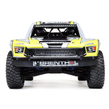 LOSI 1/6 Super Baja Rey 2.0 4WD Brushless RTR