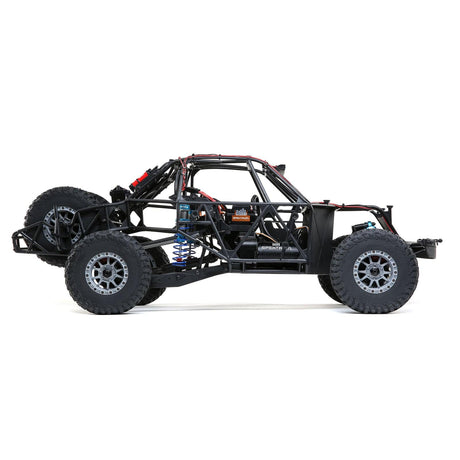 LOSI 1/6 Super Baja Rey 2.0 4WD Brushless RTR