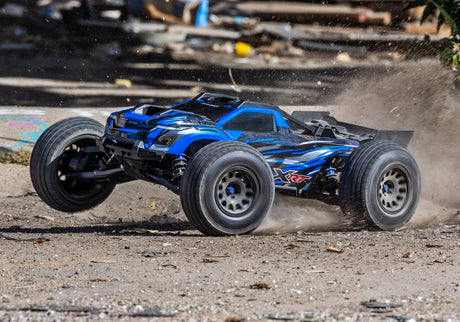 Traxxas 1/5 XRT 4WD
