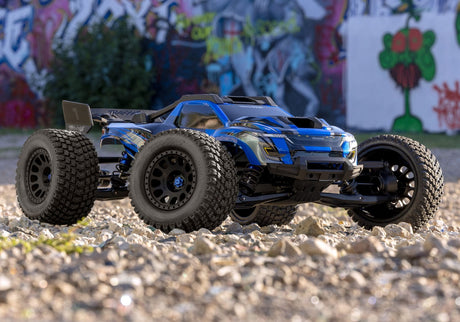 Traxxas 1/5 XRT 4WD