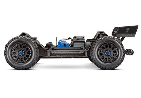 Traxxas 1/5 XRT 4WD
